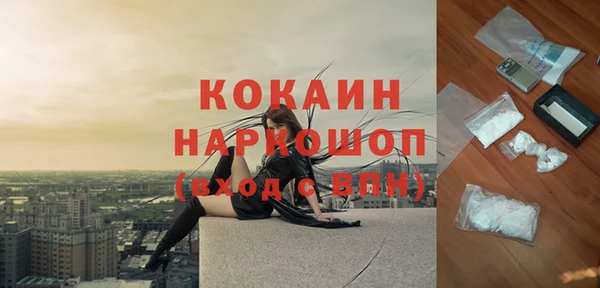 мескалин Бородино