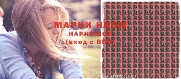 МДПВ Бугульма