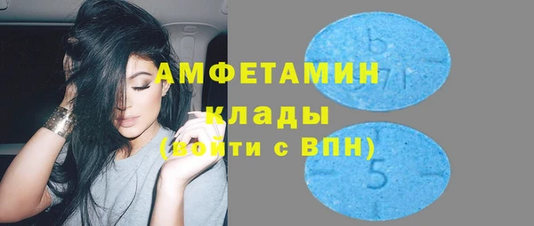 МДПВ Бронницы