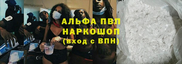 мескалин Бородино