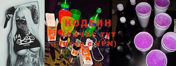 МДПВ Бугульма